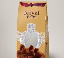 如何可以找到好的包裝設(shè)計(jì)公司？