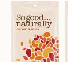 包裝設(shè)計(jì)公司能為企業(yè)帶來(lái)什么價(jià)值