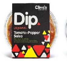 精美包裝設(shè)計(jì)的產(chǎn)品更能吸引消費(fèi)者的注意