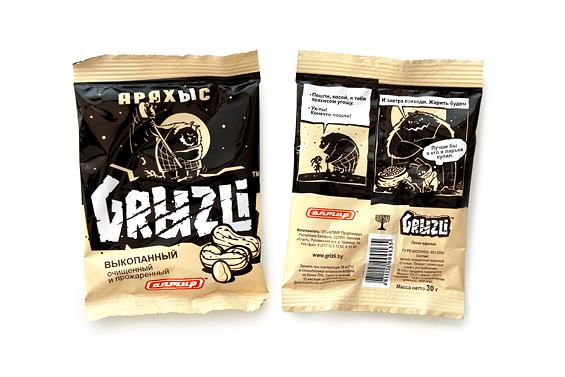 產(chǎn)品外包裝設(shè)計(jì)有何重要貢獻(xiàn)