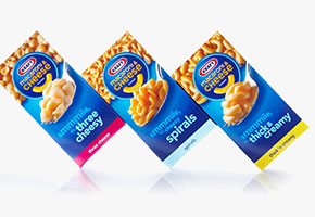 什么叫做精致的品牌包裝設(shè)計效果