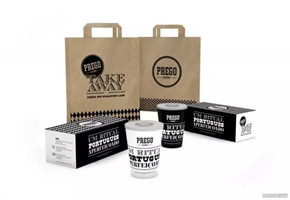 廣州設(shè)計(jì)公司注重包裝色彩的應(yīng)用