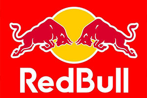 紅牛被哪家廣告公司忽悠升級成這樣了？