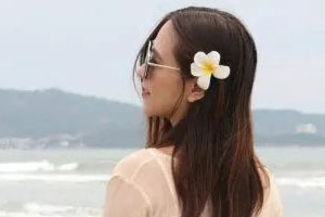 北斗設(shè)計01組·向海之行