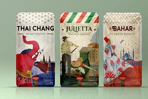 廣州設計公司收費標準要如何衡量