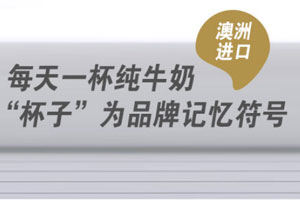 專業(yè)品牌設計公司可以為我們解決哪方面的問題