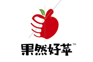 品牌設(shè)計(jì)logo的設(shè)計(jì)規(guī)范都有哪些