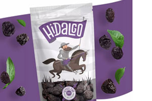 廣州設計公司解讀農(nóng)產(chǎn)品包裝設計理念