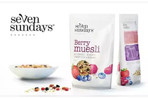 廣州品牌設計公司解析中小品牌對設計的錯誤看