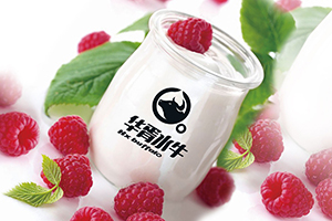 廣州包裝設(shè)計(jì)能解決哪些問題