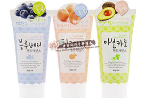 廣州品牌設計公司解析中小品牌對設計的觀點