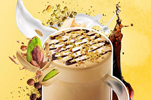 企業(yè)品牌設(shè)計中色彩搭配的重要性是什么