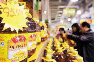 購買一款產(chǎn)品的全部體驗流程，包裝設(shè)計的作用