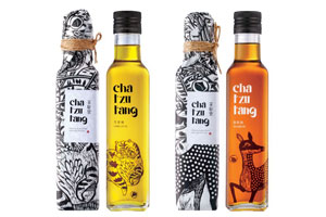 品牌設(shè)計公司收費高低不等 是什么因素在影響