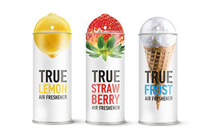 重新進行品牌設(shè)計我們要考慮的因素