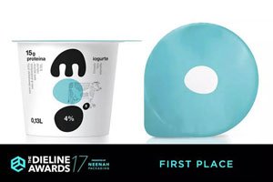 品牌升級設(shè)計需要注重兩個細(xì)節(jié)