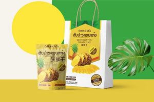 面向年輕人的品牌升級應(yīng)該如何做好