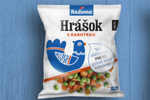 食品包裝設(shè)計(jì)怎樣降低成本不降低品質(zhì)