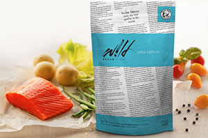 包裝設計公司是如何完成包裝構(gòu)圖的