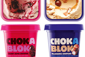 包裝設計公司解析設計者必須要知道的三大要素