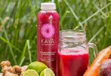 包裝設(shè)計公司收費項目必須要提前確定好