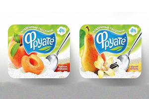 走心食品包裝設計讓人更認同