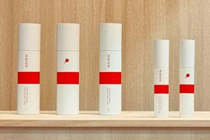 包裝設計色彩記憶符號的運用