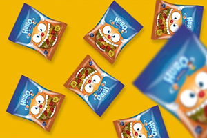 包裝設計公司如何研發(fā)多功能包裝