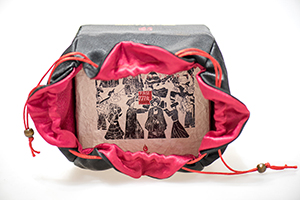 食品品牌包裝設(shè)計(jì)怎樣提升檔次 食品品牌包裝設(shè)計(jì)怎樣提升檔次