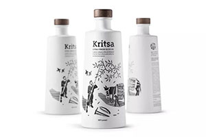 品牌升級(jí)后包裝設(shè)計(jì)要如何進(jìn)行