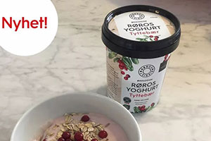 食品包裝設(shè)計(jì)必須要保證貨架視覺(jué)突出