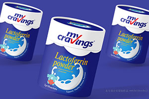 選擇廣州包裝設(shè)計(jì)要注意哪些問(wèn)題