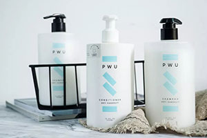 化妝品包裝設(shè)計材質(zhì)對檔次的影響