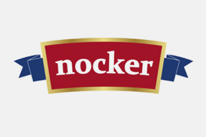 北斗設計與歐洲第二大肉制品Vion 達成合作