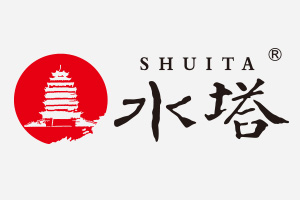 北斗設(shè)計與水塔醋業(yè)品牌合作項目成功落地 北斗設(shè)計與水塔醋業(yè)品牌合作項目成功落地