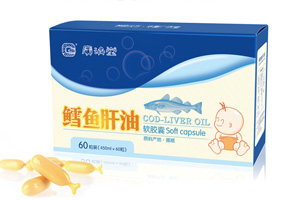 品牌包裝策劃必須要去關(guān)注的幾個(gè)重點(diǎn) 品牌包裝策劃必須要去關(guān)注的幾個(gè)重點(diǎn)