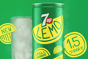 如何打造產(chǎn)品包裝的趣味性·北斗設計分享