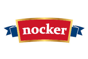 北斗設(shè)計(jì)對(duì)德諾客品牌策劃設(shè)計(jì)方案思路建議