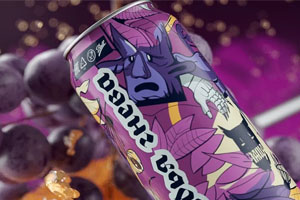 包裝設計公司建議從產(chǎn)品本身入手來考慮設計 包裝設計公司建議從產(chǎn)品本身入手來考慮設計