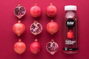 包裝設(shè)計公司介紹外觀設(shè)計才是關(guān)鍵點 包裝設(shè)計公司介紹外觀設(shè)計才是關(guān)鍵點