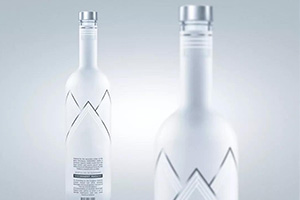 包裝設(shè)計(jì)公司是如何完成一款產(chǎn)品設(shè)計(jì)的