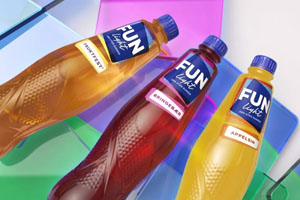   產(chǎn)品包裝設(shè)計(jì)需要?jiǎng)?chuàng)新 設(shè)計(jì)不能過于突兀