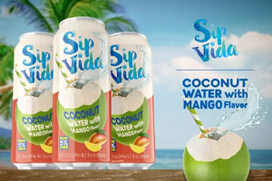 產(chǎn)品包裝設計手繪設計在紅酒包裝中的應用