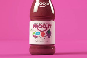 包裝設計公司完成品牌設計相關(guān)知識點介紹