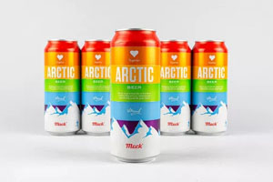 包裝設計公司常見的個性包裝呈現(xiàn)手段