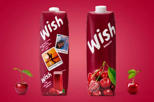 包裝設計公司進行品牌策劃需要明白的幾點