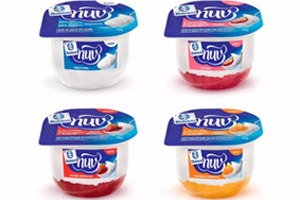 優(yōu)秀的食品包裝設(shè)計不僅好看也很實用