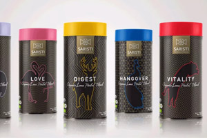 有哪些因素會(huì)讓一個(gè)食品包裝設(shè)計(jì)火起來(lái)