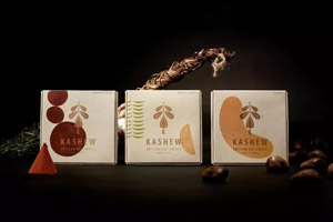 包裝設(shè)計(jì)公司在食品包裝設(shè)計(jì)上會(huì)考慮什么地方