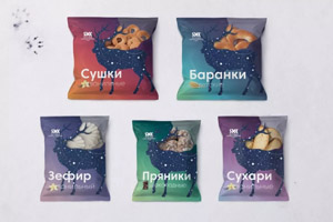 產(chǎn)品包裝設(shè)計(jì)視覺沖擊力如何增強(qiáng)